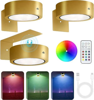 MagnaGlow - Adjustable Art Display Light