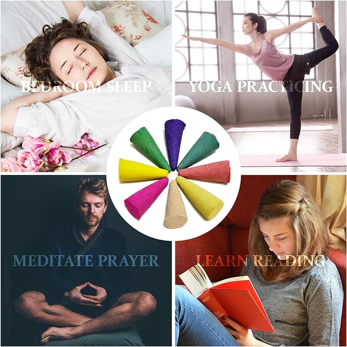 Snowy Pines Aroma Lodge - A Festive Escape in Every Breath