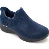 UrbanGlide - Modern Casual Slip-On Shoes