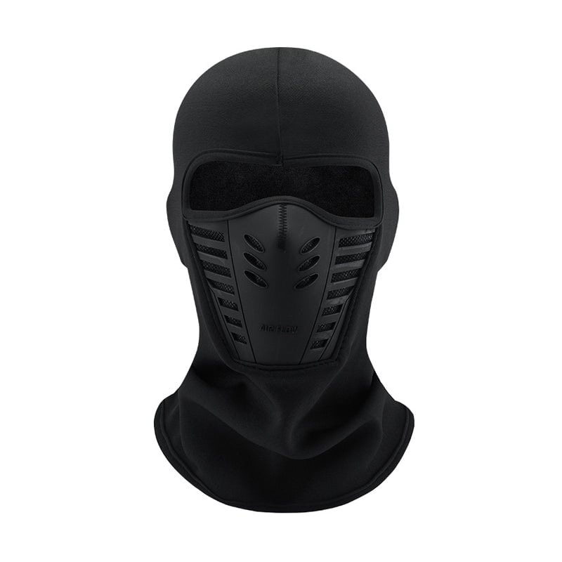Motorcycle Riding Mask