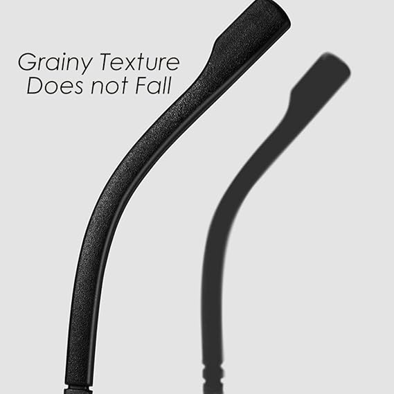 OrbitRead - Foldable Stainless Steel Reading Glasses