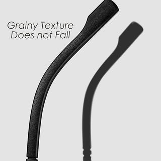 OrbitRead - Foldable Stainless Steel Reading Glasses