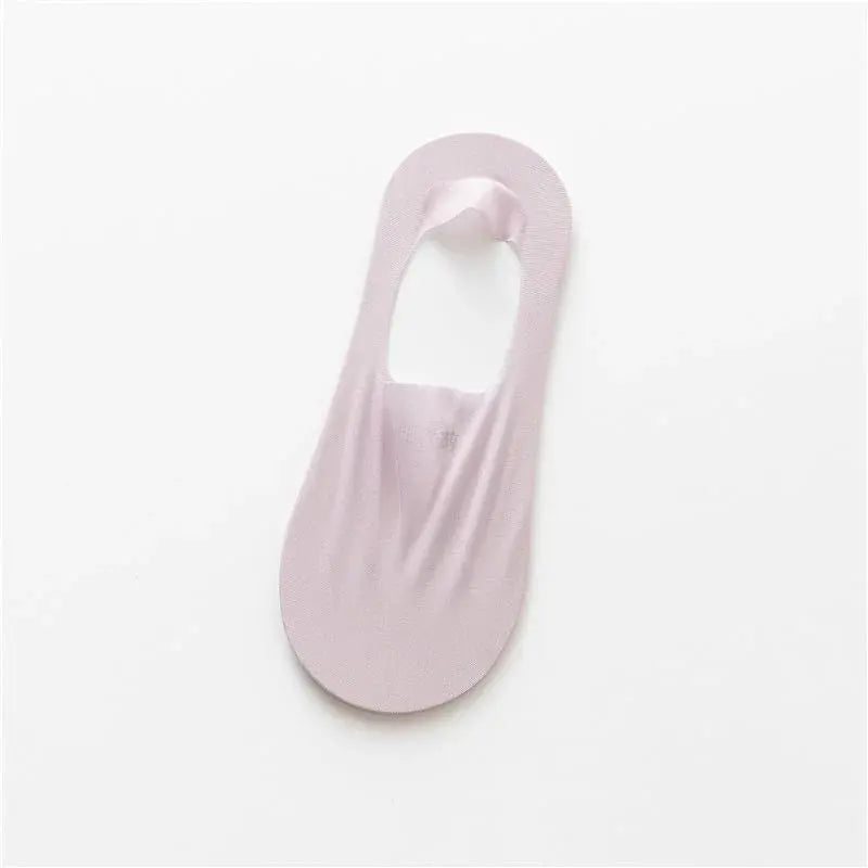 Thin No Show Socks marnetic