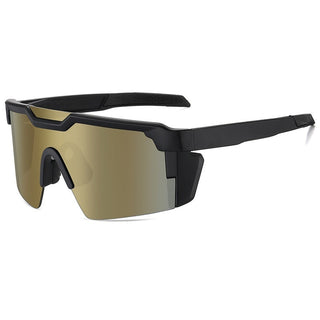 ShadeVanta – Polarized UV400 Aviator Sunglasses