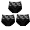 Black*3Pcs