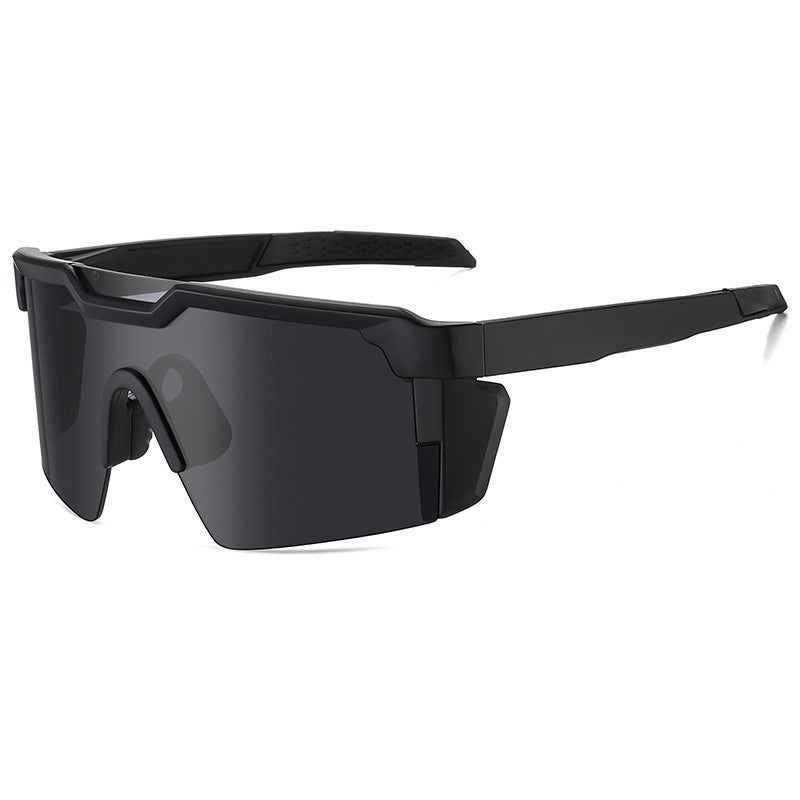 ShadeVanta – Polarized UV400 Aviator Sunglasses