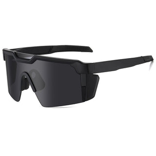 ShadeVanta – Polarized UV400 Aviator Sunglasses