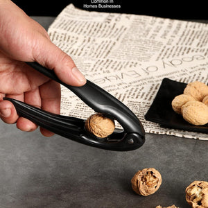 ChestnutEase - Ergonomic Stainless Steel Peeler