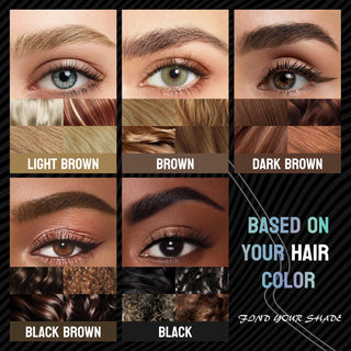 ArchMaster - Waterproof Microblading Pen