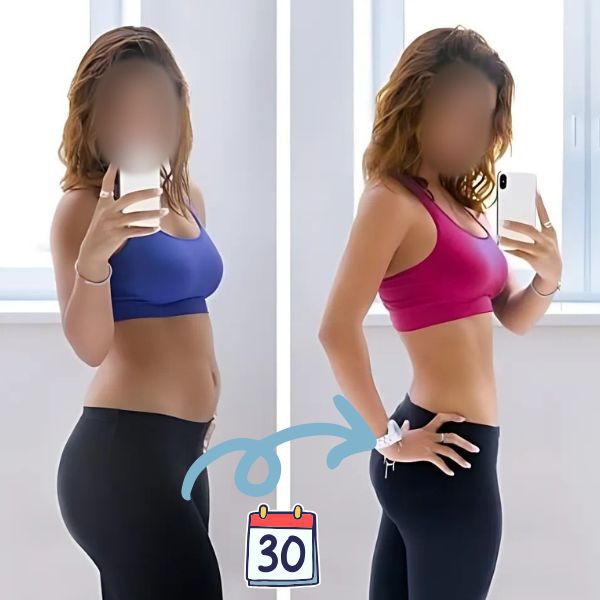 SlimSpin – Weighted Fitness Hoop