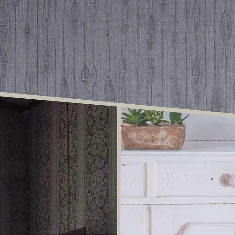 💥💥New products 52% OFF💥embossing texture pattern paint roller for wall decoration