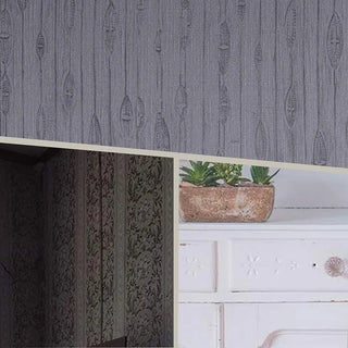 💥💥New products 52% OFF💥embossing texture pattern paint roller for wall decoration