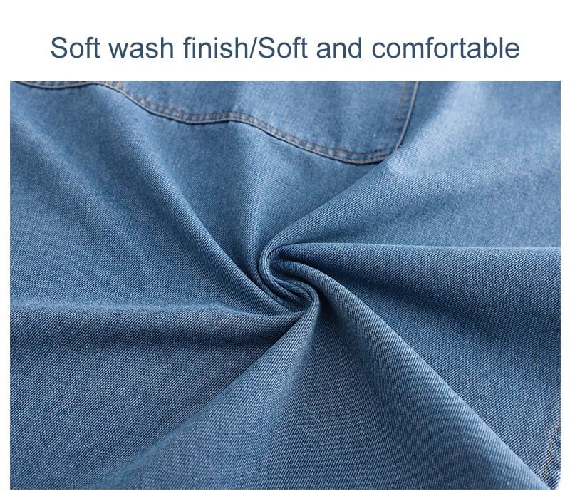 BloomWrap - Flowy Comfort Kitchen & Garden Apron