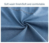 BloomWrap - Flowy Comfort Kitchen & Garden Apron