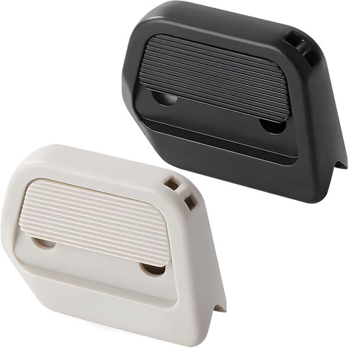 MagnoCut – Retractable Magnetic Box Cutter