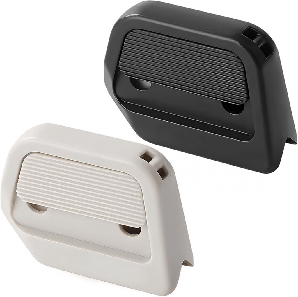 QuickCut | Home & Office Utility Knife with Sharp Ceramic Blade