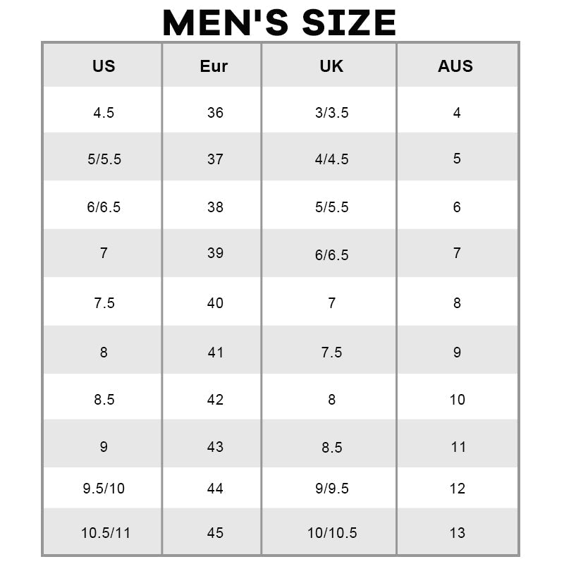 OceanLite - Comfort-Fit Summer Flip-Flops