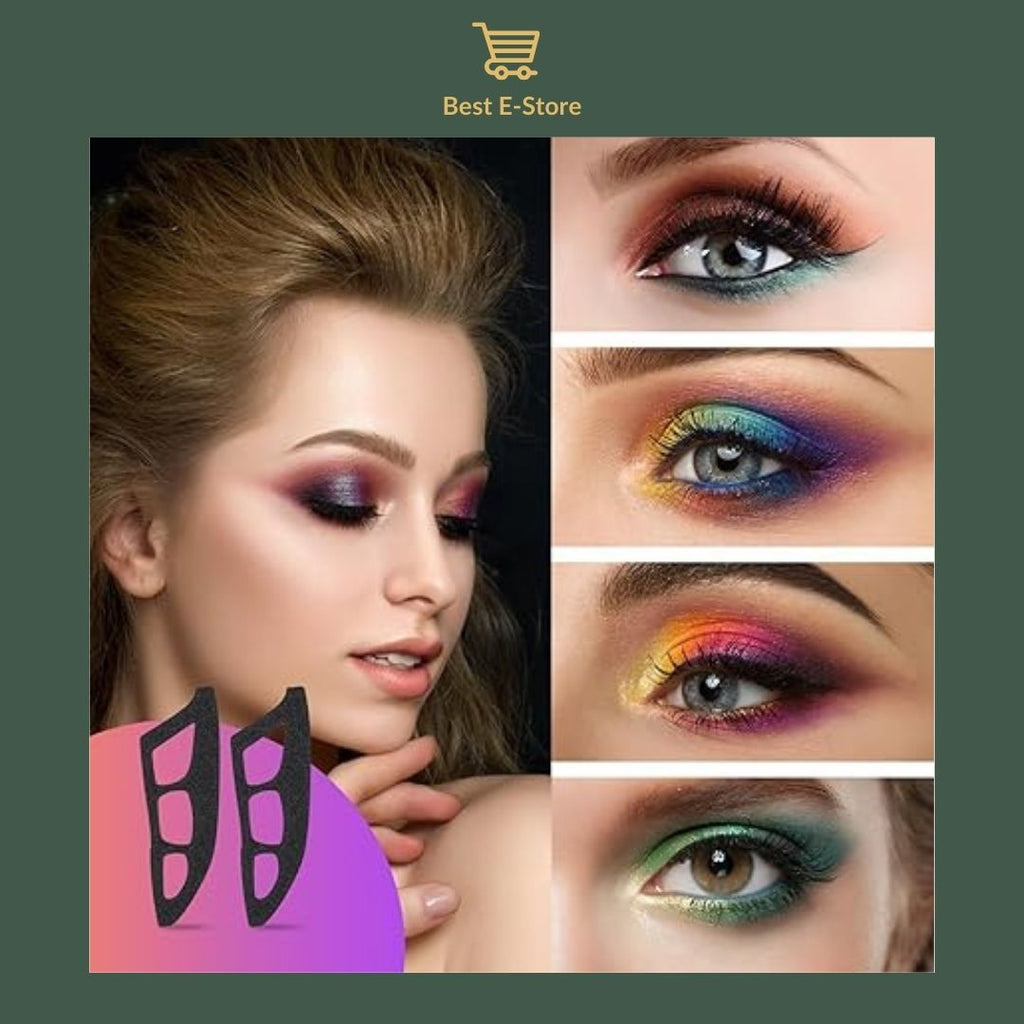EyeScope – Handy Eye Tour Diagnostic Tool