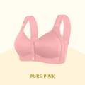 Pure Pink