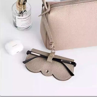 ShadeVault – Premium Fashion Sunglasses Case
