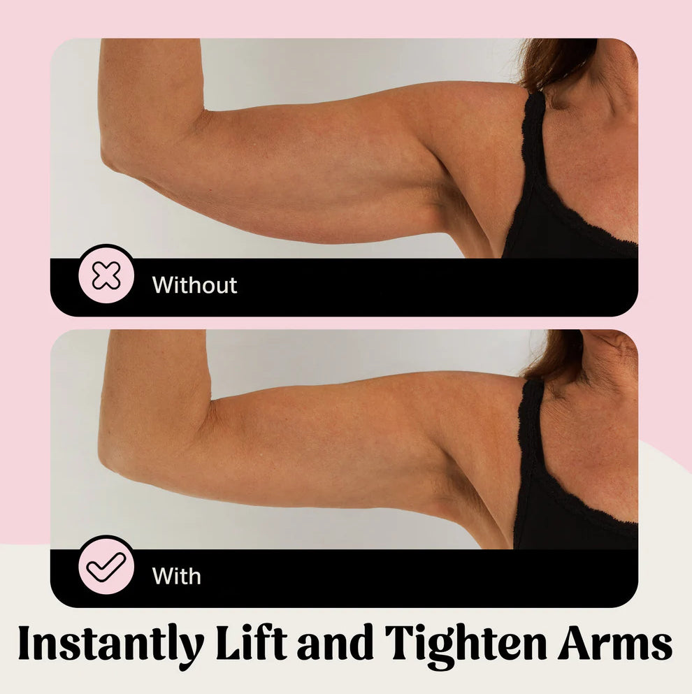 DermaBond – Skin Tape for Sensitive Skin