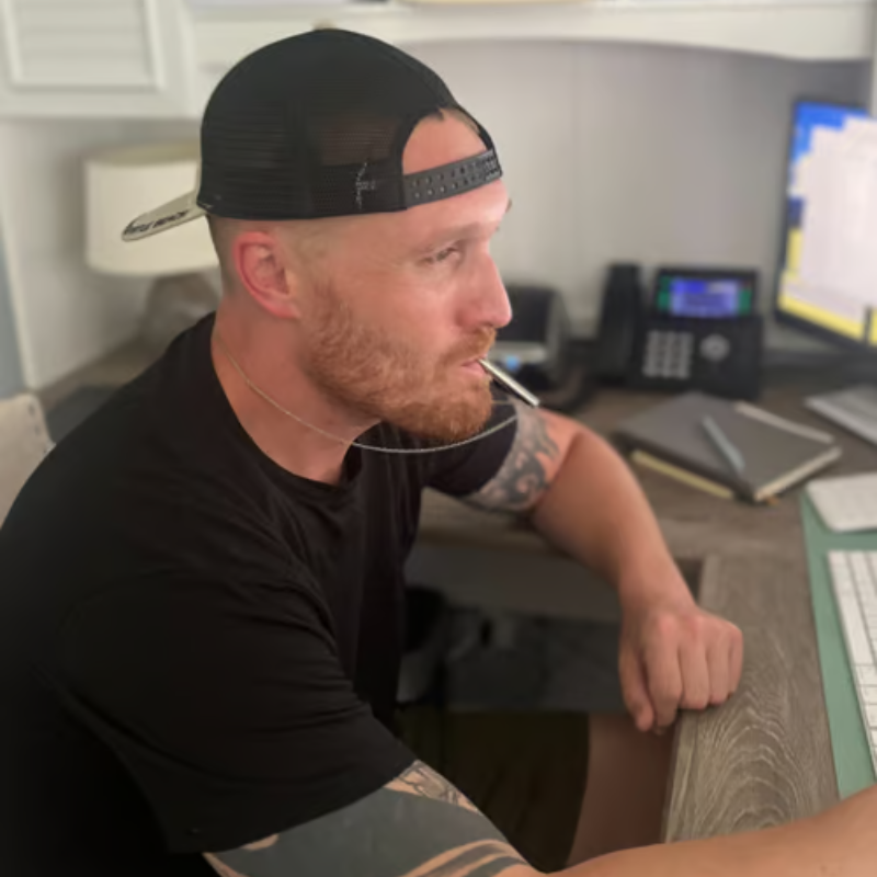 BreathLink – Smoke Free Journey Companion