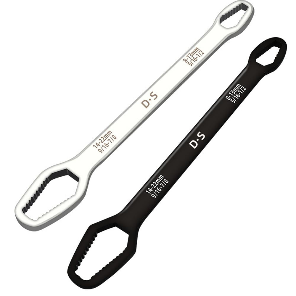 UniGrip | All-in-One Wrench