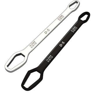 UniGrip | All-in-One Wrench