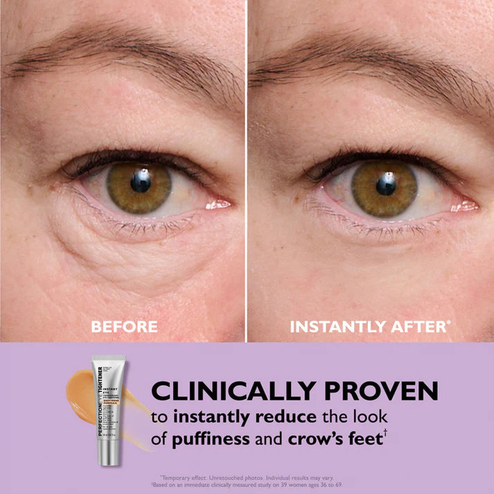 RevitaLook - Eye Tightener & Smoother