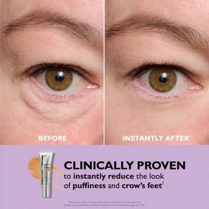 RevitaLook - Eye Tightener & Smoother