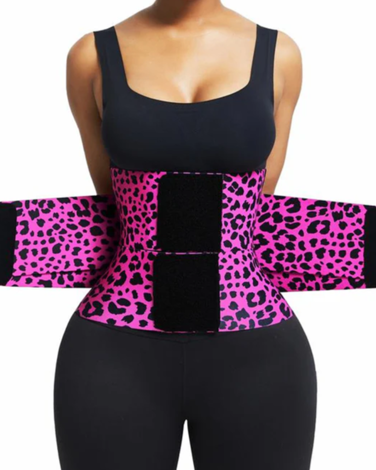 VitaSlim - Everyday Waist Trainer