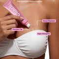2-PACK