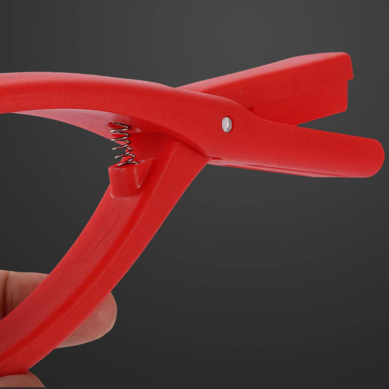 ShellMaster - Crawfish Tail Remover Tool