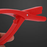 ShellMaster - Crawfish Tail Remover Tool