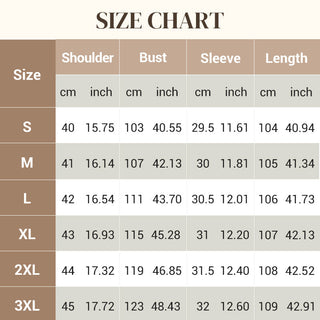LinenAura – Elegant Printed Linen Cotton Midi Dress
