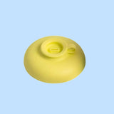 ChillGrip – Flexible Silicone Ice Cream Holder