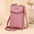 Pink Dark