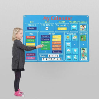 CozyCritters – Printed Children’s Flannel