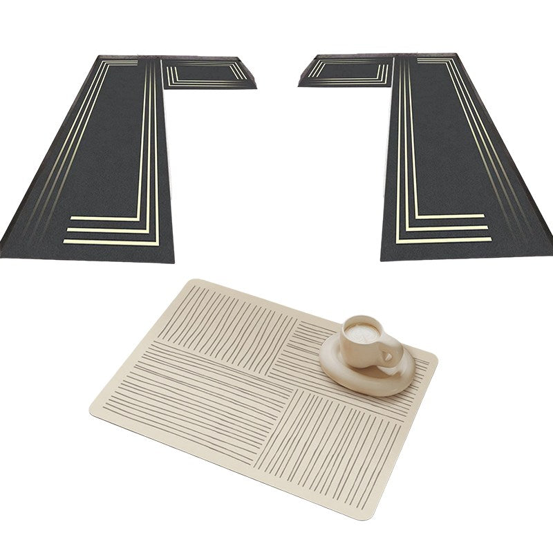 CozyGrip – Super Absorbent Floor Rug