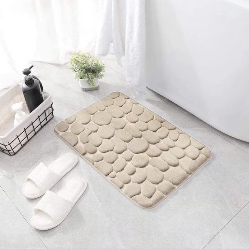 AquaGuard - Ultra Absorbent Quick Dry Floor Mat