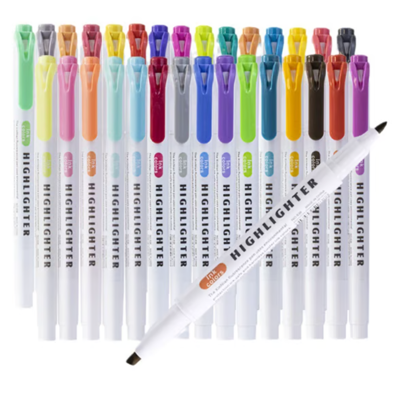ZenJournal - Mindful Coloring And Planning Notebook