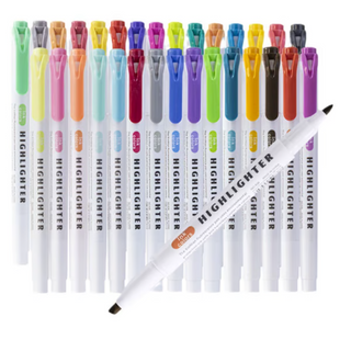 ZenJournal - Mindful Coloring And Planning Notebook