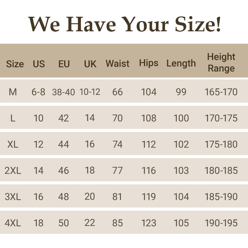 UrbanEase – Loose Straight Jeans
