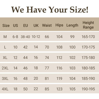 UrbanEase – Loose Straight Jeans