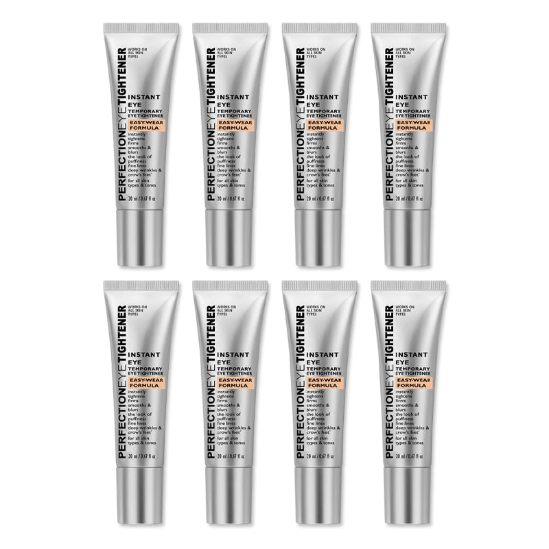 RevitaLook - Eye Tightener & Smoother