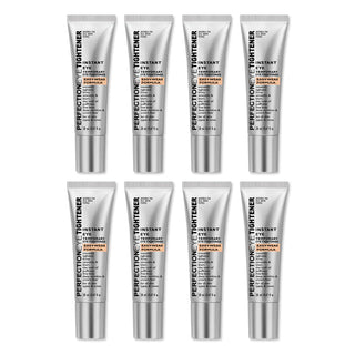RevitaLook - Eye Tightener & Smoother