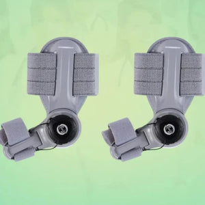ComfyToe - Instant Bunion Corrector