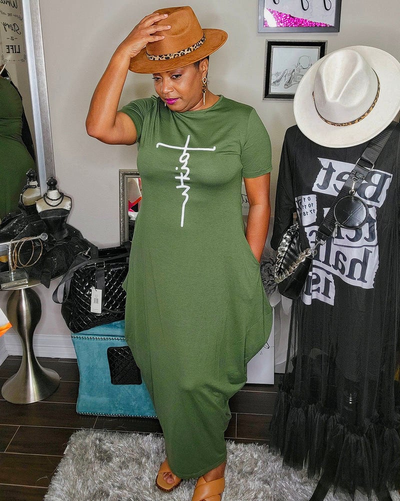 Celestia | Timeless Maxi Gown