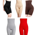 1 SET(Nude+Black+Brown+Grey+Red)