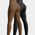 Black+Cocoa (2 Set)